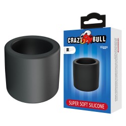 CRAZY BULL - VIGGO ANELLO...