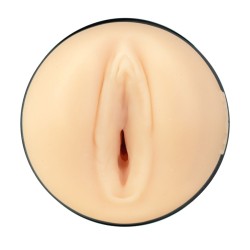 KIIROO - FEEL LUXY...