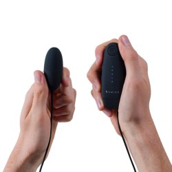 B SWISH - PROIETTILE...