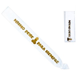 DIABLO PICANTE - FASCIA...