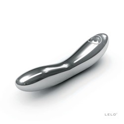 LELO - VIBRATORE INEZ IN...