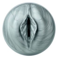 KIIROO - FEEL ARGENTA KIROS...