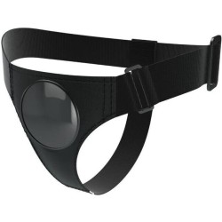 PRETTY LOVE - CABLAGGIO...