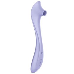 SATISFYER - EASY LOVER...