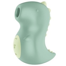 SATISFYER - DIN-OOOH...