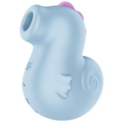 SATISFYER - SEA PONY...