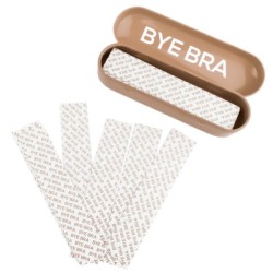 BYE-BRA - CINTA PARA ROPA...