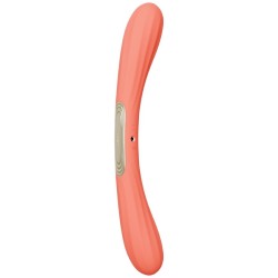 LELO - BOOMERANG VIBRATORE...
