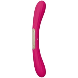 LELO - BOOMERANG VIBRATORE...