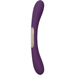 LELO - BOOMERANG VIBRATORE...