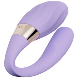 LELO - TIANI VIBRATORE PER...