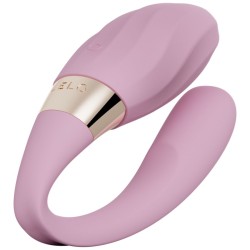 LELO - TIANI VIBRATORE PER...