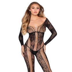 LEG AVENUE - 89369 TUTA IN...