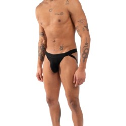 BURN - 011 DOUBLE BLACK...