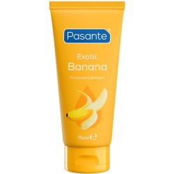PASANTE - LUBRIFICANTE A...