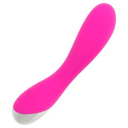 OHMAMA - VIBRATORE...