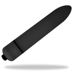 OHMAMA - MINI BULLETTO...