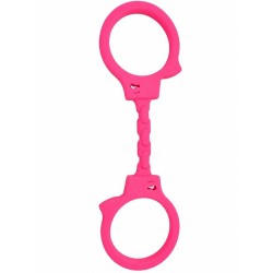 DIABLO PICANTE - MANETTE IN...