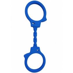 DIABLO PICANTE - MANETTE IN...