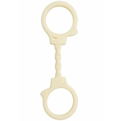 DIABLO PICANTE - MANETTE IN...