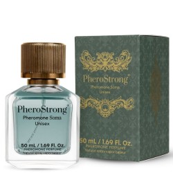 PHEROSTRONG - SOMA PROFUMO...