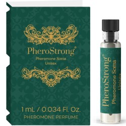 PHEROSTRONG - PROFUMO...