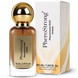 PHEROSTRONG - PROFUMO...
