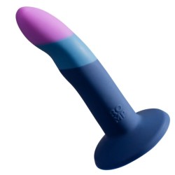 ROMP - DILDO IN SILICONE...