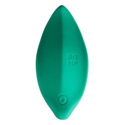 ROMP - VIBRATORE A ONDE...