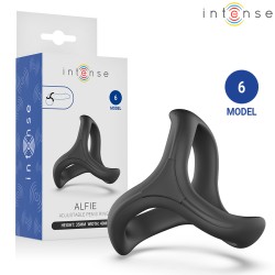 INTENSE - ALFIE ANELLO PER...