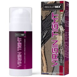 RUF - VIRGIN TIGHT CREMA...