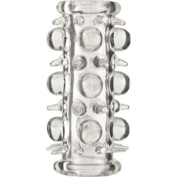 SEVEN CREATIONS - COPERTURA...