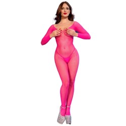 CHILIROSE - CR 4894...