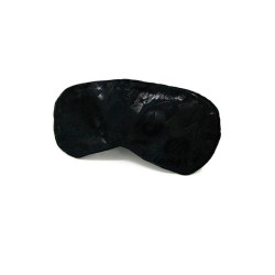 BIJOUX - STRUMENTI DI...