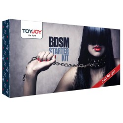 TOYJOY - SOLO PER TE...