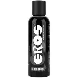 EROS - LUBRIFICANTE A BASE...