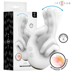 INTENSE - JIMMY STIMOLATORE...