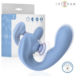INTENSE - STIMOLATORE...