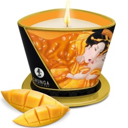 SHUNGA - CANDELA DA...