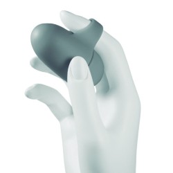 BIJOUX - INDISCRETI KIT...