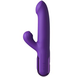 FANTASY FOR HER - VIBRATORE...