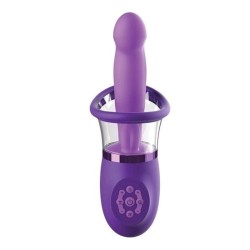 FANTASY FOR HER - VIBRATORE...