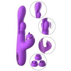 FANTASY FOR HER - VIBRATORE...