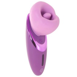 FANTASY FOR HER - VIBRATORE...