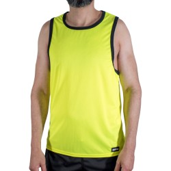 MACHO - CMV001 T-SHIRT DA...