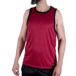 MACHO - CMV003 T-SHIRT DA...