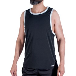 MACHO - CMV004 T-SHIRT DA...