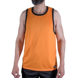 MACHO - CMV005 T-SHIRT DA...