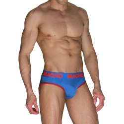 MACHO - MCH005 CLASSIC SLIP...