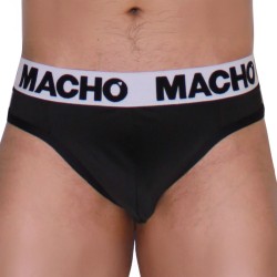 MACHO - MTG002 PERIZOMA...